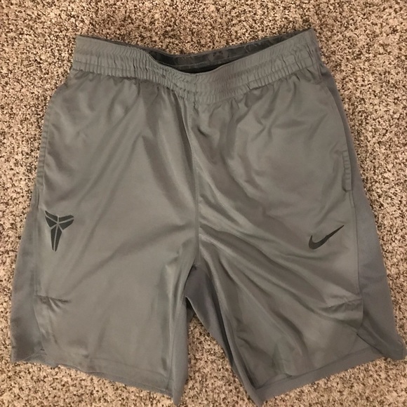 nike dri fit shorts sale